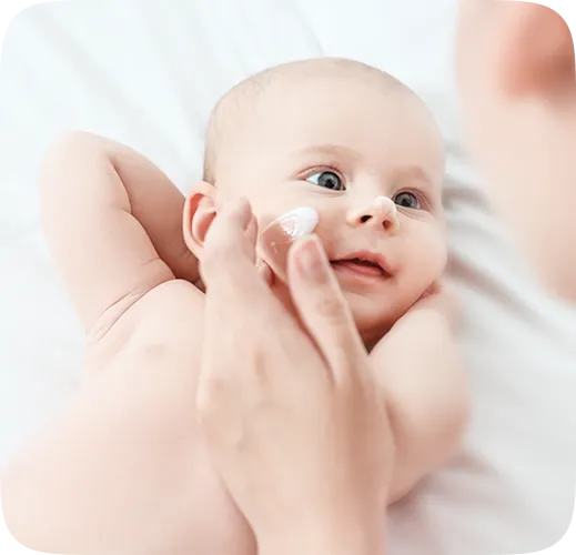 Что такое кожа