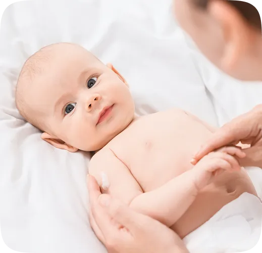 Защитные свойства кожи