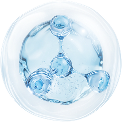 Филагринол