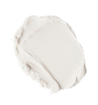 Белый петролатум