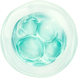 Ниацинамид