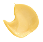 Манго масло