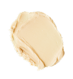 Какао масло