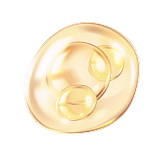 Глицирретиновая кислота