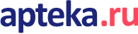 Apteka.ru
