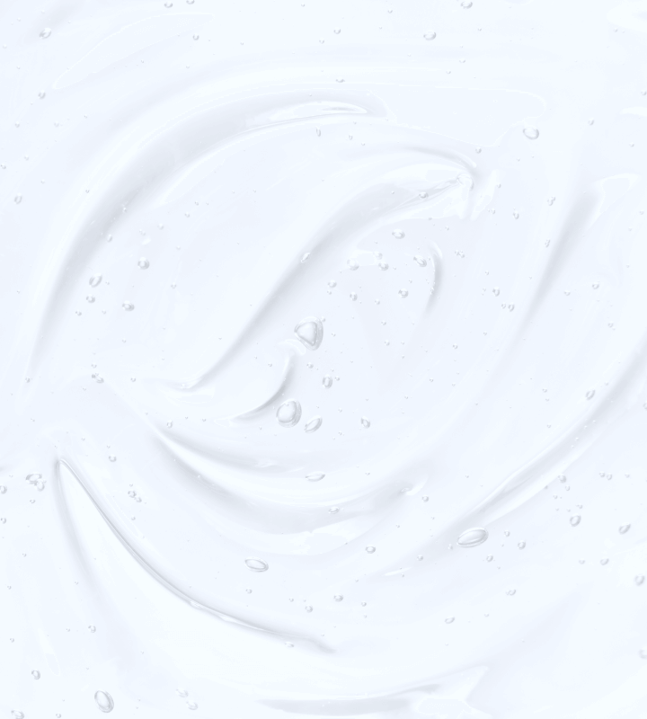 особенности фон