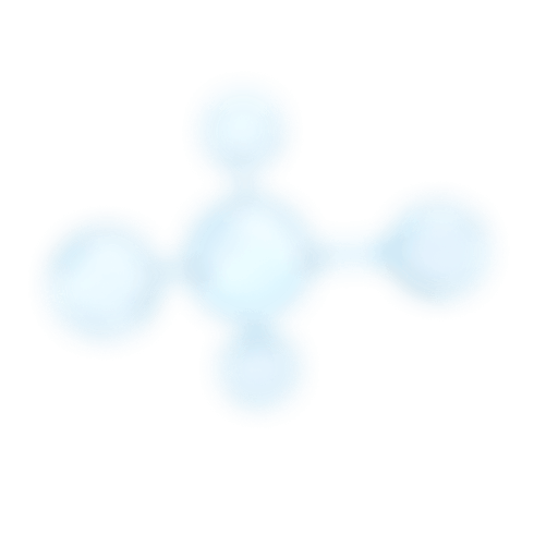 молекула