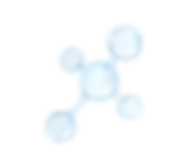 молекула