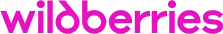 Ваилбериз