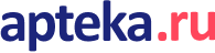 Аптека ру