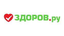 Здоров Ру