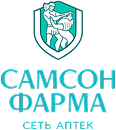 Самсон Фарма