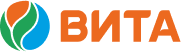 Вита