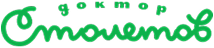 Доктор Столетов