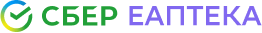 лого еаптека