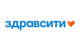 ЗдравСити
