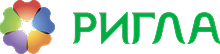 ригла