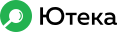 лого Ютека