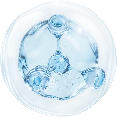 Филагринол