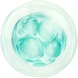 Ниацинамид