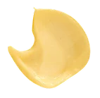 Манго масло