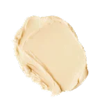 Какао масло